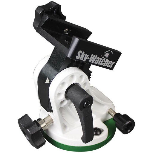 Sky-Watcher Star Adventurer Latitude EQ Base (S20530) - Astronomy Plus