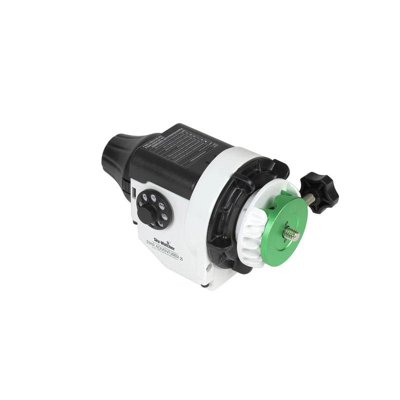 Sky-Watcher Star Adventurer Photo Pack 2i (S20520) - Astronomy Plus