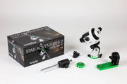Sky-Watcher Star Adventurer Pro Pack 2i (S20512) - Astronomy Plus