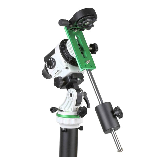 Sky-Watcher Star Adventurer Pro Pack 2i (S20512) - Astronomy Plus