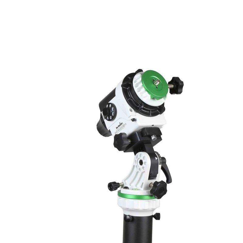 Sky-Watcher Star Adventurer Pro Pack 2i (S20512) - Astronomy Plus
