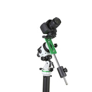 Sky-Watcher Star Adventurer Pro Pack 2i (S20512) - Astronomy Plus