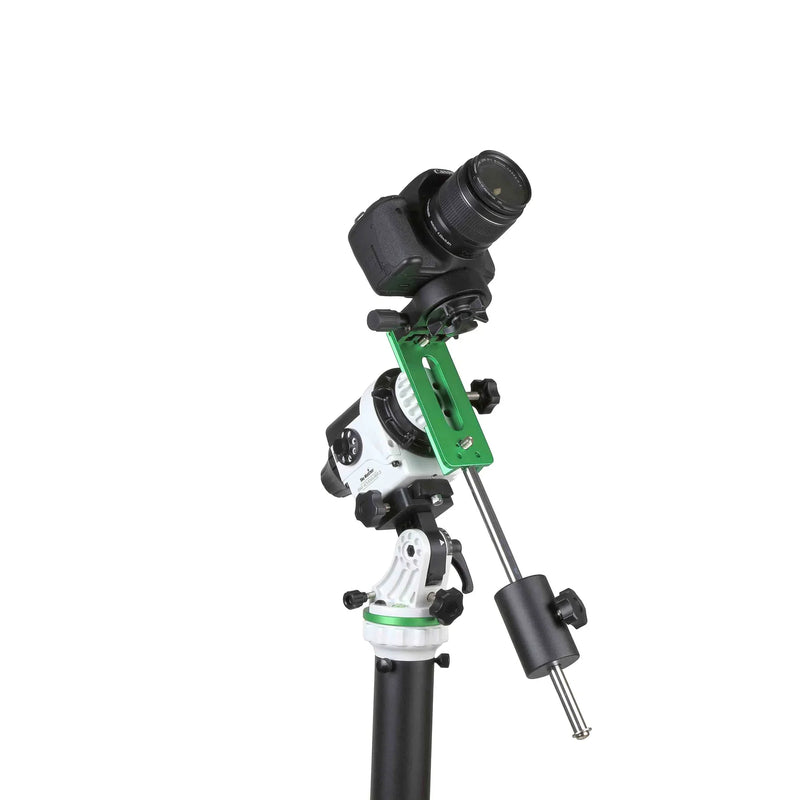 Sky-Watcher Star Adventurer Pro Pack 2i (S20512) - Astronomy Plus