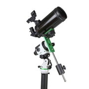 Sky-Watcher Star Adventurer Pro Pack 2i (S20512) - Astronomy Plus