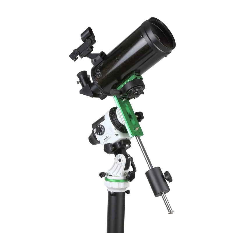 Sky-Watcher Star Adventurer Pro Pack 2i (S20512) - Astronomy Plus