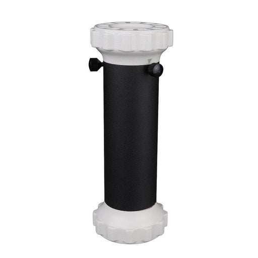 Sky-Watcher Star Adventurer Tripod Extension (S20565) - Astronomy Plus