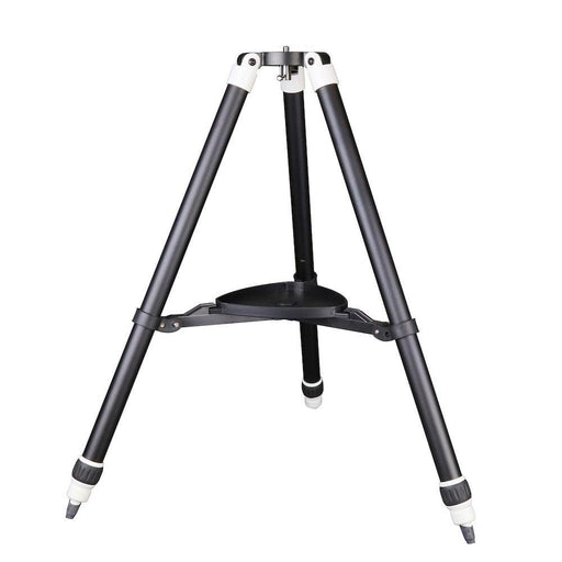 Sky-Watcher Star Adventurer Tripod (S20555) - Astronomy Plus