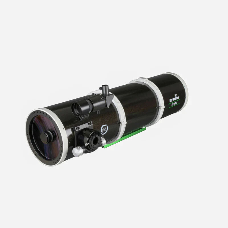 Sky-Watcher Starlux 190MN (S11550) - Astronomy Plus