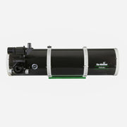 Sky-Watcher Starlux 190MN (S11550) - Astronomy Plus