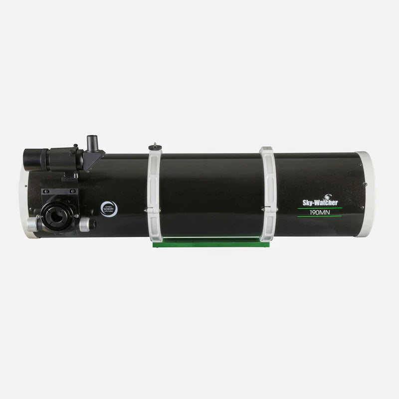 Sky-Watcher Starlux 190MN (S11550) - Astronomy Plus