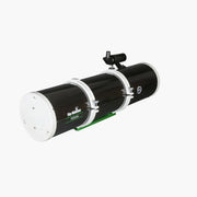 Sky-Watcher Starlux 190MN (S11550) - Astronomy Plus