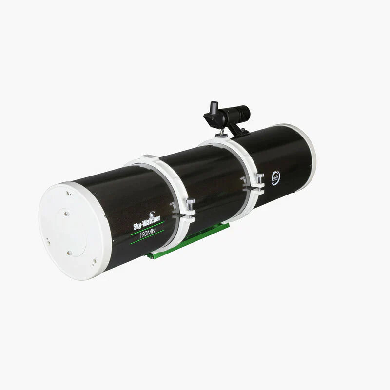 Sky-Watcher Starlux 190MN (S11550) - Astronomy Plus