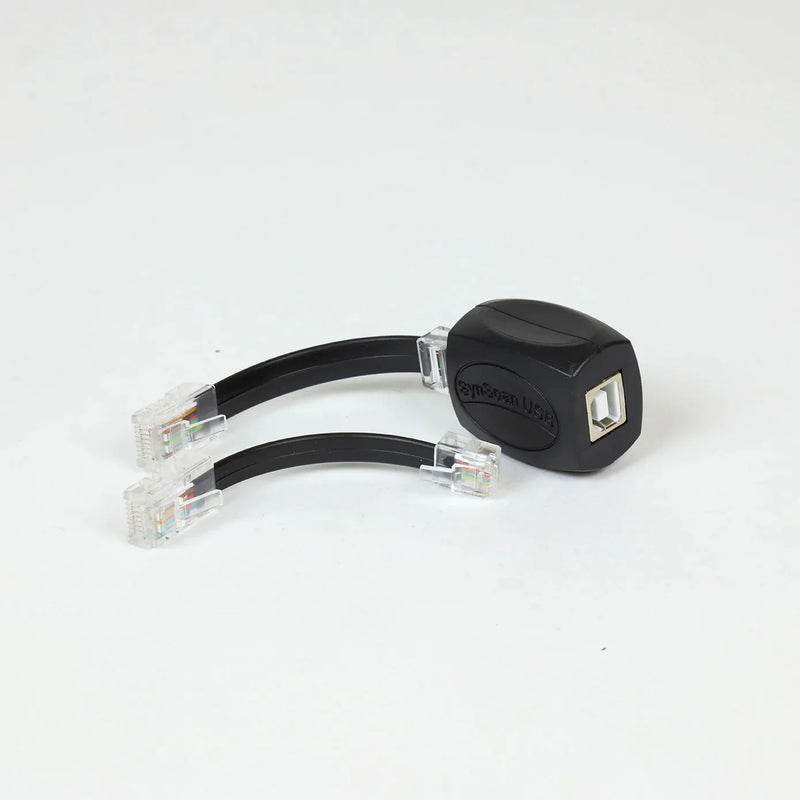 Sky-Watcher SynScan USB Adapter (S30107) - Astronomy Plus