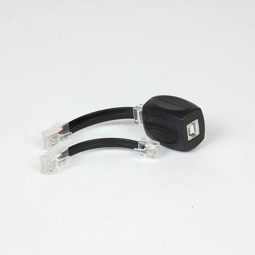 Sky-Watcher SynScan USB Adapter (S30107) - Astronomy Plus