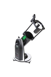 Sky-Watcher Virtuoso DOB130 GTi (S21210) - Astronomy Plus