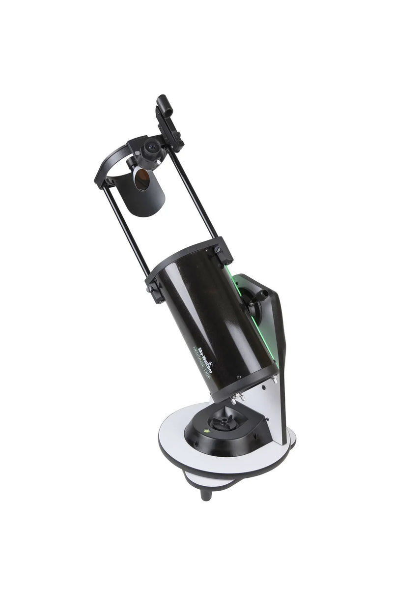 Sky-Watcher Virtuoso DOB130 GTi (S21210) - Astronomy Plus