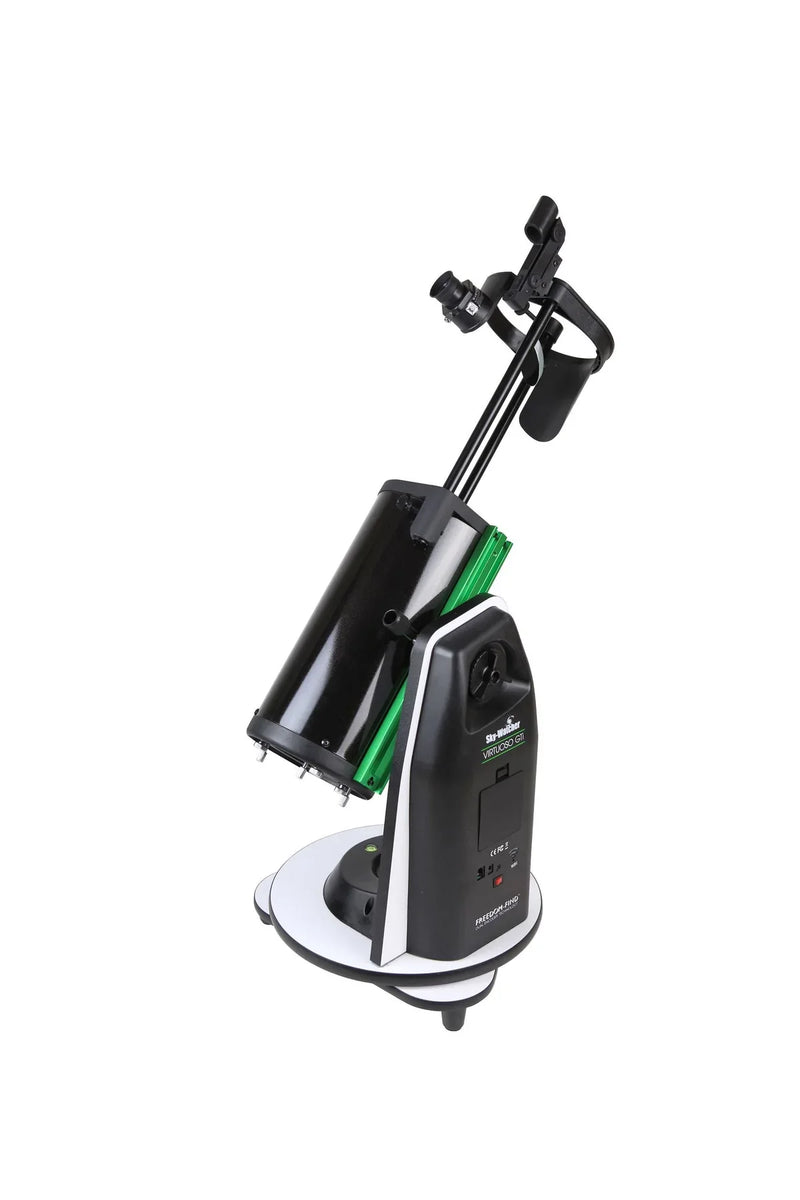 Sky-Watcher Virtuoso DOB130 GTi (S21210) - Astronomy Plus
