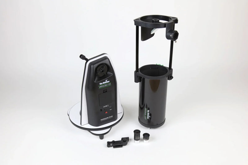 Sky-Watcher Virtuoso DOB130 GTi (S21210) - Astronomy Plus