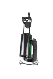 Sky-Watcher Virtuoso DOB150 GTi (S21205) - Astronomy Plus