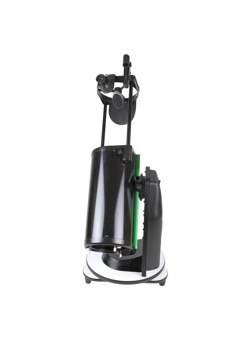 Sky-Watcher Virtuoso DOB150 GTi (S21205) - Astronomy Plus