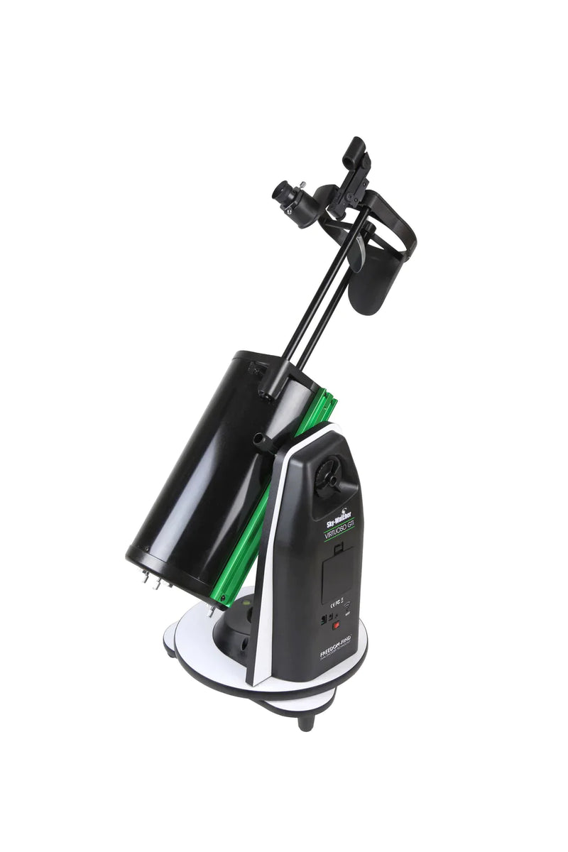Sky-Watcher Virtuoso DOB150 GTi (S21205) - Astronomy Plus
