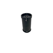 Sky-Watcher Wave Tripod Extension Tube (S30912) - Astronomy Plus