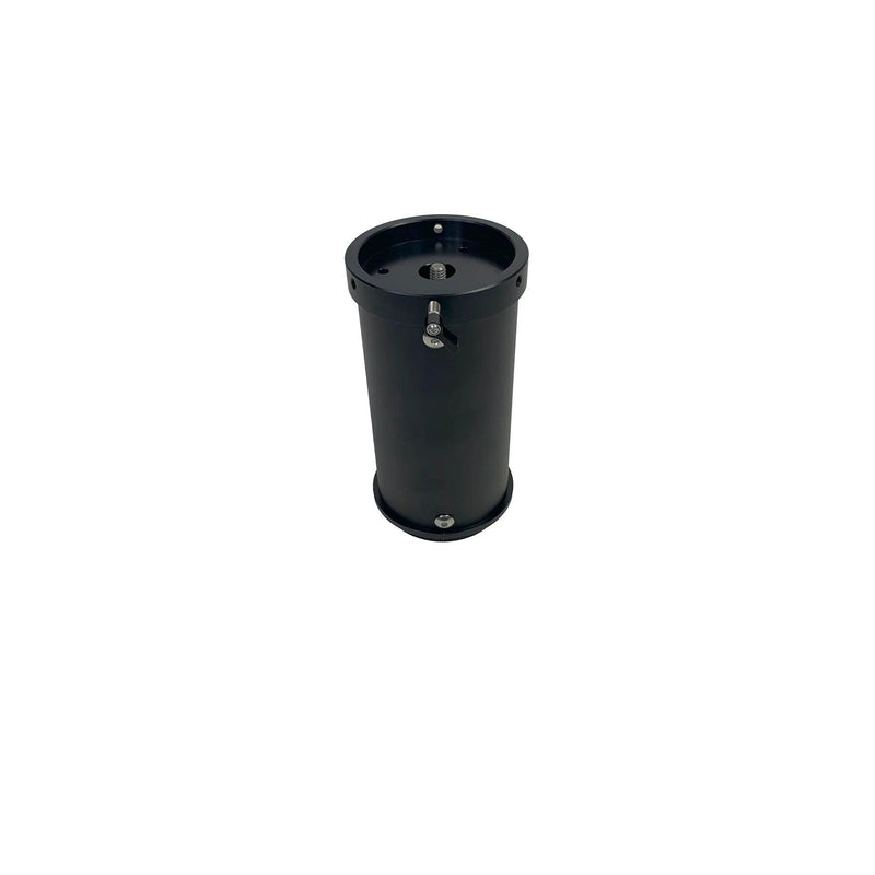 Sky-Watcher Wave Tripod Extension Tube (S30912) - Astronomy Plus
