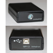 Unihedron Sky Quality Meter - LU (SQM-LU) Unihedron