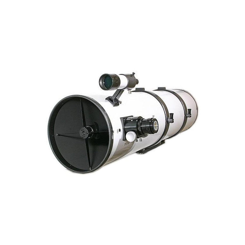 Starfield 8" F/4 Imaging Newtonian (SF-N8-01) - Astronomy Plus