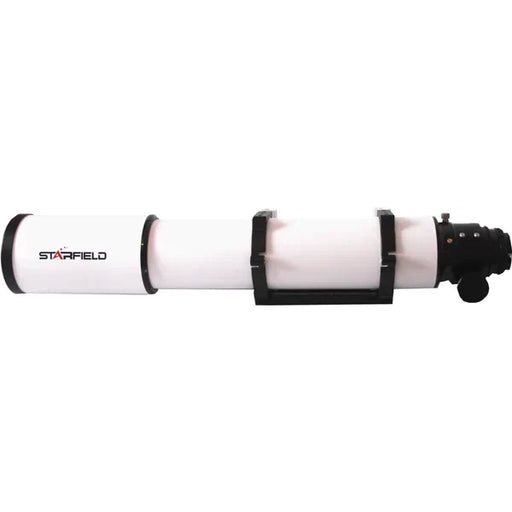 Starfield ED102 F/7 560mm FPL-53 APO Doublet (S102) - Astronomy Plus