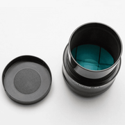 Starfield Optics 0.8x Reducer Flattener (FFR-08) - Astronomy Plus