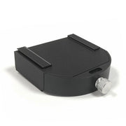 Starizona Case for Modular Filter Slider (MFS-3DCASE) - Astronomy Plus