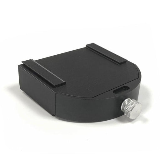 Starizona Case for Modular Filter Slider (MFS-3DCASE) - Astronomy Plus