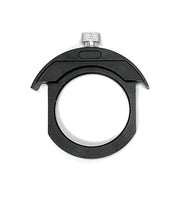 Starizona Extra Filter Holder - Astronomy Plus