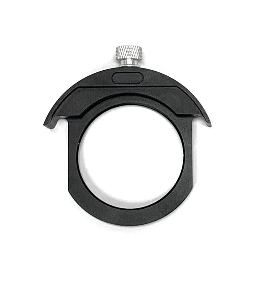 Starizona Extra Filter Holder - Astronomy Plus