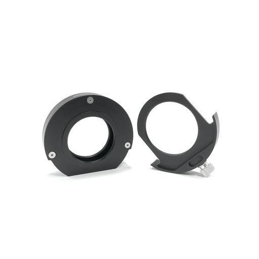 Starizona Filter Slider - RASA 8 - ZWO Cooled - Astronomy Plus