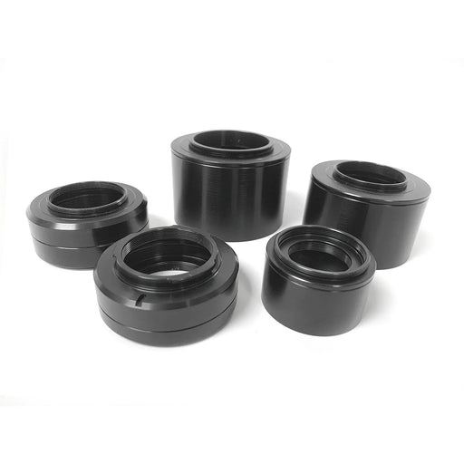 Starizona Hyperstar Camera Adapter - Astronomy Plus