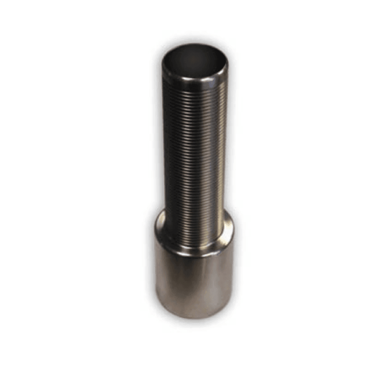 Starizona Hyperstar Fork Mount Counterweight (HS-CW) - Astronomy Plus