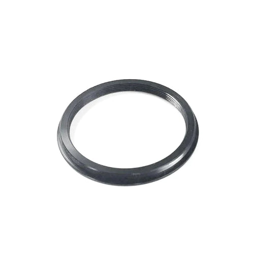 Starizona HyperStar ZWO Filter Drawer Adapter for ZWO Cooled Cameras - Astronomy Plus