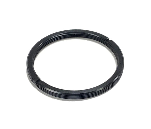 Starizona M48 to M54 Step Ring (STEP-M48M54) - Astronomy Plus