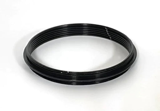 Starizona M54 Male to M54 Male Adapter (M54-M2M) - Astronomy Plus
