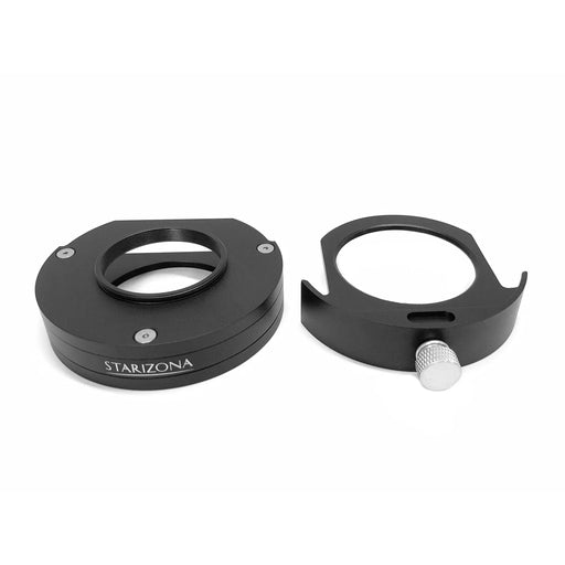 Starizona Modular Filter Slider - Astronomy Plus