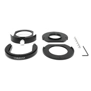 Starizona Modular Filter Slider - Astronomy Plus