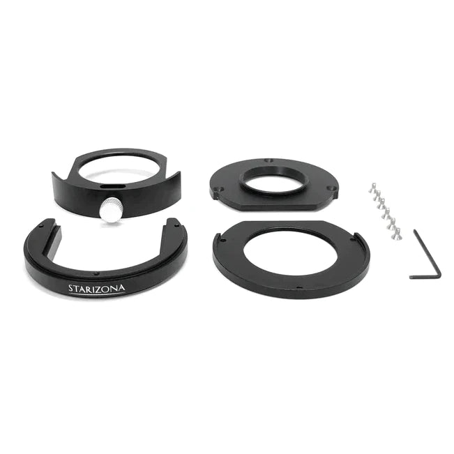 Starizona Modular Filter Slider - Astronomy Plus