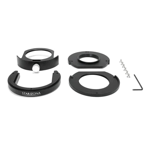 Starizona Modular Filter Slider - Astronomy Plus