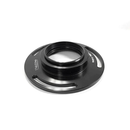 Starizona RASA 8 Filter Holder (RASA8-FH) - Astronomy Plus