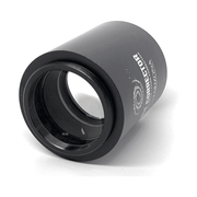 Starizona SCT Corrector IV - 0.63X Reducer / Coma Corrector (SCTCORR-4) - Astronomy Plus