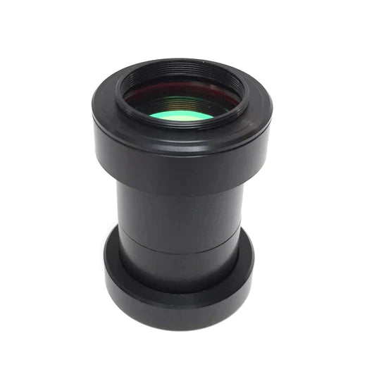 Starizona T-Adapter w/Filter Holder (EdgeHD 8 ,9.25, 11, 14) - Astronomy Plus