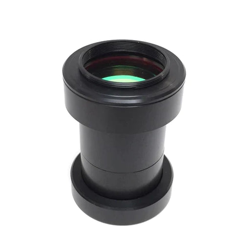 Starizona T-Adapter w/Filter Holder (EdgeHD 8 ,9.25, 11, 14) - Astronomy Plus