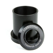 Starizona T-Adapter w/Filter Holder (EdgeHD 8 ,9.25, 11, 14) - Astronomy Plus